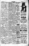 Pontypridd Observer Saturday 14 March 1942 Page 3