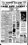 Pontypridd Observer Saturday 14 March 1942 Page 4