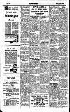 Pontypridd Observer Saturday 11 April 1942 Page 2