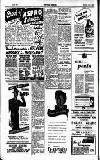 Pontypridd Observer Saturday 13 June 1942 Page 2