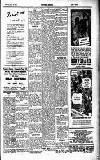Pontypridd Observer Saturday 13 June 1942 Page 3