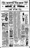 Pontypridd Observer Saturday 13 June 1942 Page 4