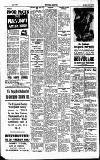 Pontypridd Observer Saturday 01 August 1942 Page 2