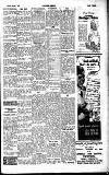 Pontypridd Observer Saturday 01 August 1942 Page 3