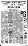 Pontypridd Observer Saturday 01 August 1942 Page 4