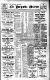 Pontypridd Observer Saturday 19 September 1942 Page 1