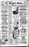 Pontypridd Observer Saturday 19 December 1942 Page 1