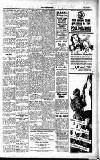 Pontypridd Observer Saturday 19 December 1942 Page 3