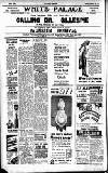 Pontypridd Observer Saturday 19 December 1942 Page 4