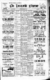 Pontypridd Observer Saturday 02 January 1943 Page 1
