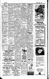 Pontypridd Observer Saturday 02 January 1943 Page 2