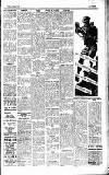 Pontypridd Observer Saturday 02 January 1943 Page 3