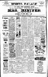 Pontypridd Observer Saturday 02 January 1943 Page 4