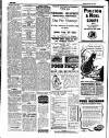 Pontypridd Observer Saturday 20 March 1943 Page 2