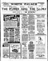 Pontypridd Observer Saturday 20 March 1943 Page 4