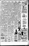 Pontypridd Observer Saturday 05 June 1943 Page 3