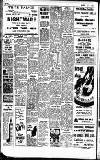 Pontypridd Observer Saturday 05 June 1943 Page 4