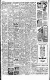 Pontypridd Observer Saturday 02 October 1943 Page 2