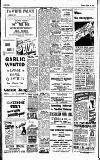 Pontypridd Observer Saturday 02 October 1943 Page 4