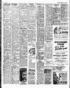 Pontypridd Observer Saturday 09 October 1943 Page 2
