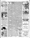 Pontypridd Observer Saturday 09 October 1943 Page 3