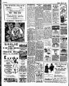 Pontypridd Observer Saturday 09 October 1943 Page 4