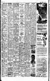 Pontypridd Observer Saturday 16 October 1943 Page 2