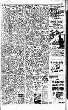 Pontypridd Observer Saturday 16 October 1943 Page 3