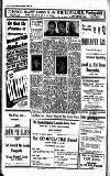 Pontypridd Observer Saturday 16 October 1943 Page 4