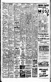 Pontypridd Observer Saturday 30 October 1943 Page 2