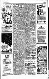 Pontypridd Observer Saturday 30 October 1943 Page 3