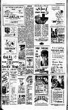 Pontypridd Observer Saturday 30 October 1943 Page 4
