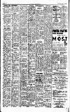 Pontypridd Observer Saturday 06 November 1943 Page 2