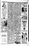 Pontypridd Observer Saturday 06 November 1943 Page 3