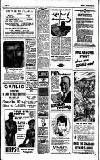 Pontypridd Observer Saturday 06 November 1943 Page 4