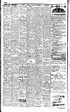 Pontypridd Observer Saturday 25 December 1943 Page 2