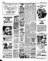 Pontypridd Observer Saturday 01 January 1944 Page 4