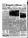 Pontypridd Observer Saturday 06 May 1944 Page 1