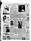 Pontypridd Observer Saturday 06 May 1944 Page 2