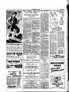 Pontypridd Observer Saturday 06 May 1944 Page 3