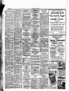 Pontypridd Observer Saturday 06 May 1944 Page 4