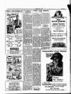 Pontypridd Observer Saturday 06 May 1944 Page 5