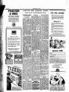 Pontypridd Observer Saturday 06 May 1944 Page 6