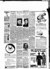 Pontypridd Observer Saturday 06 May 1944 Page 7