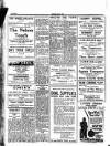 Pontypridd Observer Saturday 06 May 1944 Page 8