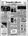Pontypridd Observer Saturday 02 September 1944 Page 1
