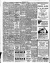 Pontypridd Observer Saturday 02 September 1944 Page 2