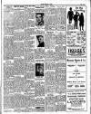 Pontypridd Observer Saturday 02 September 1944 Page 3