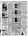 Pontypridd Observer Saturday 02 September 1944 Page 4