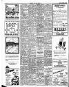 Pontypridd Observer Saturday 06 January 1945 Page 2